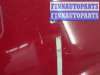 купить Борт откидной на Ford Ranger 1998-2006