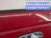 купить Борт откидной на Ford Ranger 1998-2006