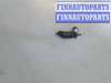 купить Двигатель (насос) омывателя на Hyundai Santa Fe 2005-2012