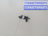 купить Двигатель (насос) омывателя на Hyundai Santa Fe 2005-2012