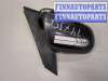 купить Зеркало боковое на Toyota Prius 2003-2009