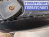 купить Зеркало боковое на Toyota Prius 2003-2009