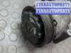 купить Компрессор кондиционера на Volkswagen Polo 2001-2005
