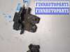 купить Замок багажника на Renault Laguna 2 2001-2007