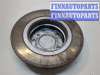 купить Диск тормозной на BMW 3 E90, E91, E92, E93 2005-2012