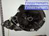 купить КПП 6-ст.мех. (МКПП) на Ford Focus 3 2011-2015