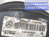 купить Усилитель тормозов вакуумный на Mercedes Sprinter 1996-2006