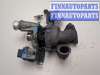 купить Турбина на Ford Focus 2 2005-2008