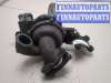 купить Турбина на Ford Focus 2 2005-2008