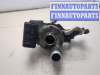 купить Турбина на Ford Focus 2 2005-2008