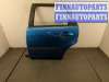 купить Дверь боковая (легковая) на Ford Focus 2 2005-2008