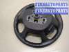 купить Руль на Ford Focus 3 2011-2015