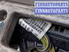 купить Руль на Ford Focus 3 2011-2015