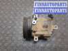 купить Компрессор кондиционера на Mitsubishi Pajero Pinin 1998-2006