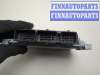 купить Блок управления двигателем на Ford Transit (Tourneo) Connect 2002-2013
