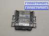 купить Блок управления двигателем на Ford Transit (Tourneo) Connect 2002-2013