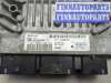 купить Блок управления двигателем на Ford Transit (Tourneo) Connect 2002-2013