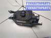 купить Фара противотуманная (галогенка) на Mercedes CLK W209 2002-2010