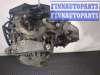 купить КПП 6-ст.мех. (МКПП) на Opel Astra H 2004-2010