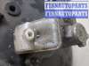 купить Цилиндр тормозной главный на Honda CR-V 2006-2012
