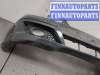 купить Фара противотуманная (галогенка) на Mercedes E W211 2002-2009