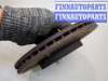 купить Диск тормозной на Ford Focus 2 2008-2011