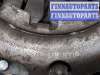 купить Маховик на Volkswagen Golf 4 1997-2006
