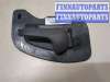 купить Ручка двери салона на Opel Corsa C 2000-2006