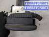 купить Блок АБС, насос (ABS, ESP, ASR) на BMW 5 E60 2003-2010