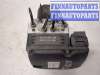 купить Блок АБС, насос (ABS, ESP, ASR) на BMW 5 E60 2003-2010