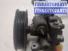 купить Насос гидроусилителя руля (ГУР) на Ford Transit (Tourneo) Connect 2002-2013