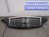 купить Решетка радиатора на Infiniti QX56 2010-2013