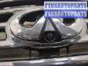 купить Решетка радиатора на Infiniti QX56 2010-2013