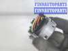 купить Группа контактная на Ford Focus 1 1998-2004