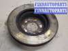 купить Диск тормозной на Ford Explorer 1994-2001