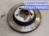 купить Диск тормозной на Ford Explorer 1994-2001
