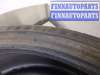 купить Шина на Honda Pilot 2002-2008