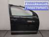 купить Ручка двери салона на Nissan Qashqai 2006-2013