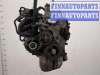 купить Двигатель (ДВС) на Toyota Yaris 1999-2006
