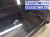 купить Щиток приборов (приборная панель) на Mercedes S W221 2005-2013