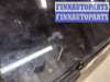 купить Щиток приборов (приборная панель) на Mercedes S W221 2005-2013