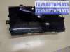 купить Щиток приборов (приборная панель) на Mercedes S W221 2005-2013