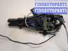 купить Ручка двери наружная на BMW X5 E70 2006-2013