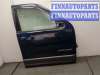 купить Стеклоподъемник электрический на Ford Explorer 2001-2006