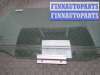 купить Стекло боковой двери на Volvo XC70 2002-2007