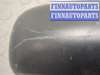 купить Зеркало боковое на Toyota Auris E15 2006-2012