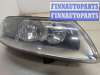 купить Фара (передняя) на Audi A6 (C6) Allroad 2006-2011