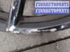 купить Диск литой на Volkswagen Golf 7 2012-2020
