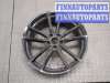 купить Диск литой на Volkswagen Golf 7 2012-2020