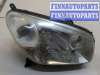 купить Фара (передняя) на Toyota RAV 4 2000-2005